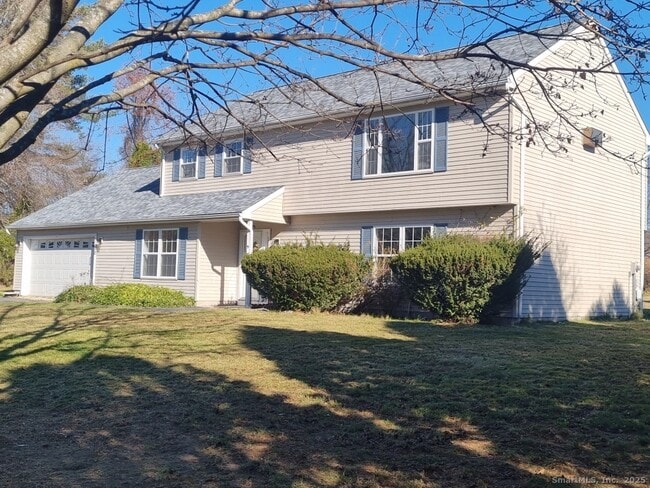 Photo - 7 Dally Farm Rd