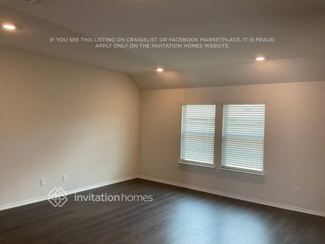 Photo - 3201 Glazner Dr