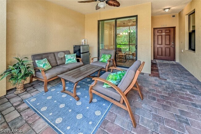 9528 Avellino Wy Unit 2515