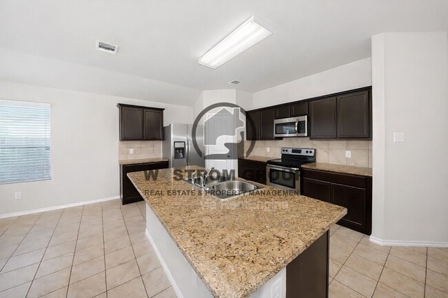 Photo - 2632 Gains Mill Dr