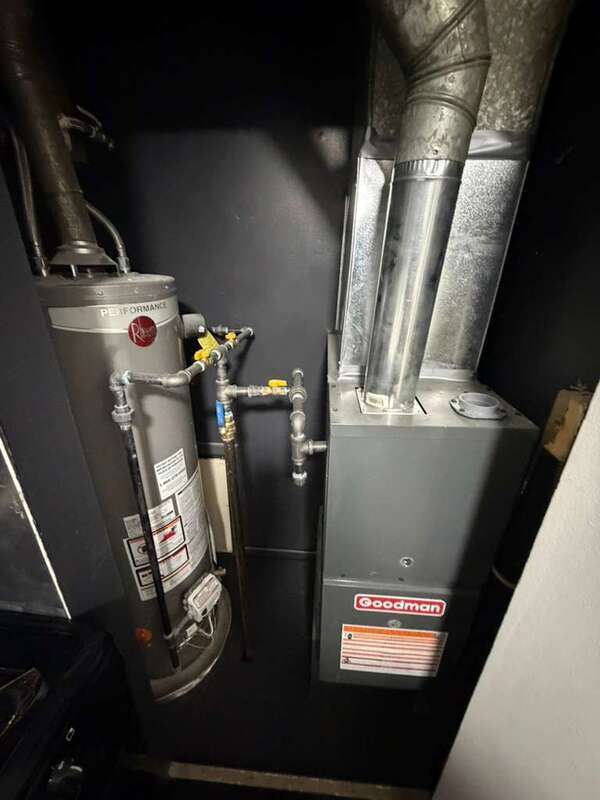 Photo - 3340 Germantown St