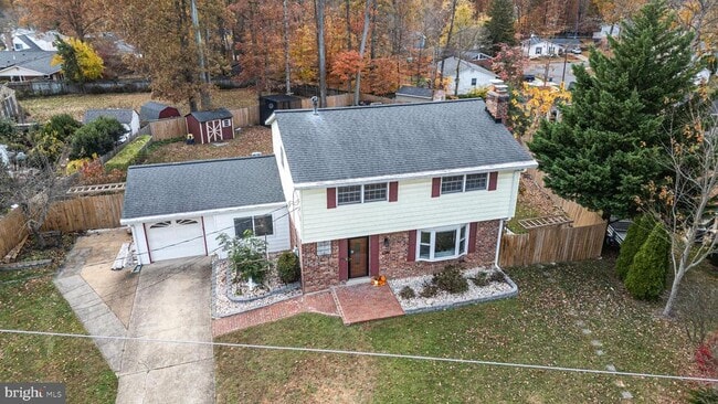 Photo - 6910 Ontario St