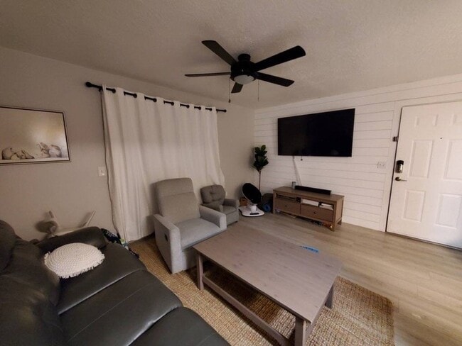 Photo - 1258 W 1480 N St Unit 1