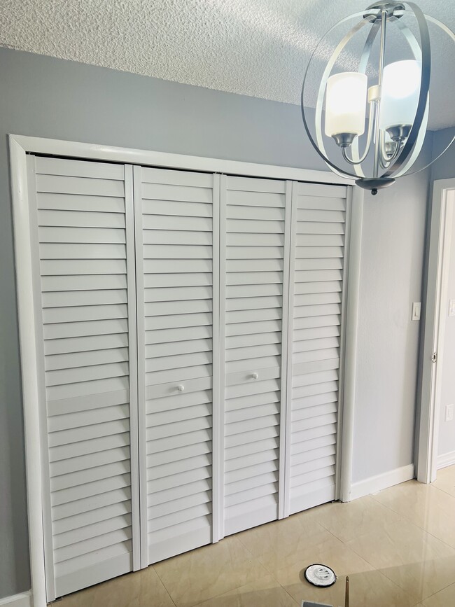 Photo - 4707 NW 7th St Unit Pedry