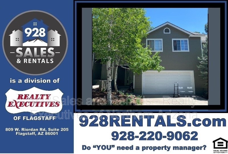 Photo - 2152 S Linmar CT