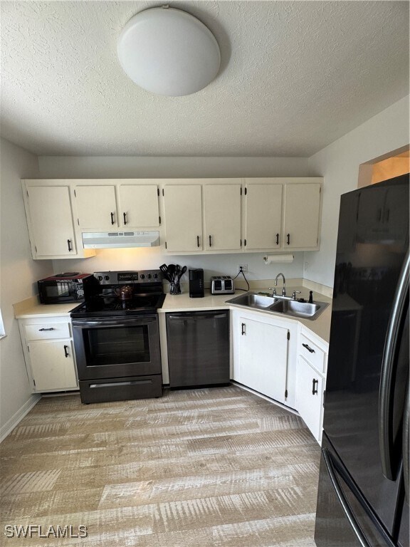 Photo - 1101 Rosemary Ct Unit 204