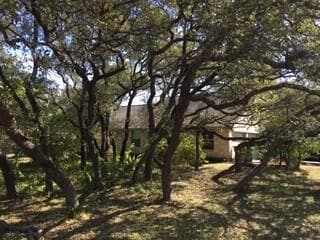 Photo - 3525 Gattis School Rd