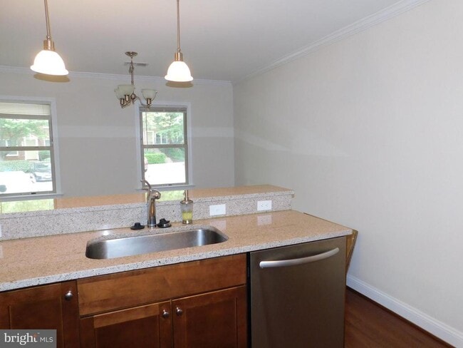 Photo - 7805 Coddle Harbor Ln