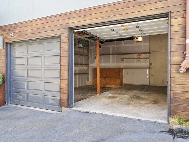 Photo - 1885 Jackson St Unit 301