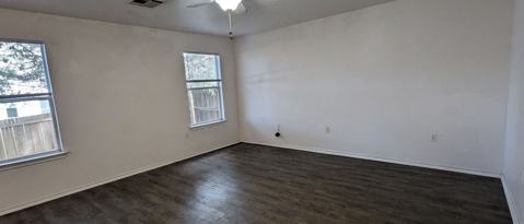 Photo - 1514 Strickland Dr