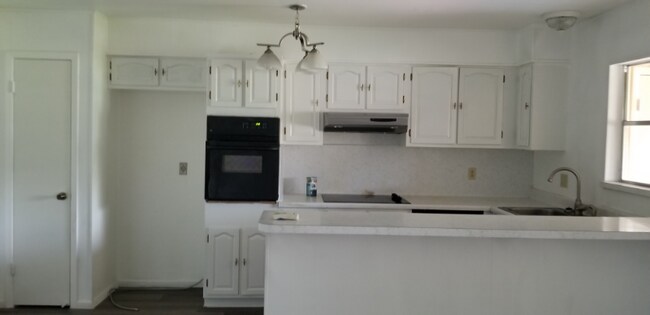 Photo - 226 E Quill Dr Unidad 226