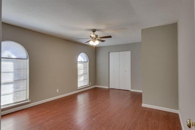 Photo - 5709 Christie Ln