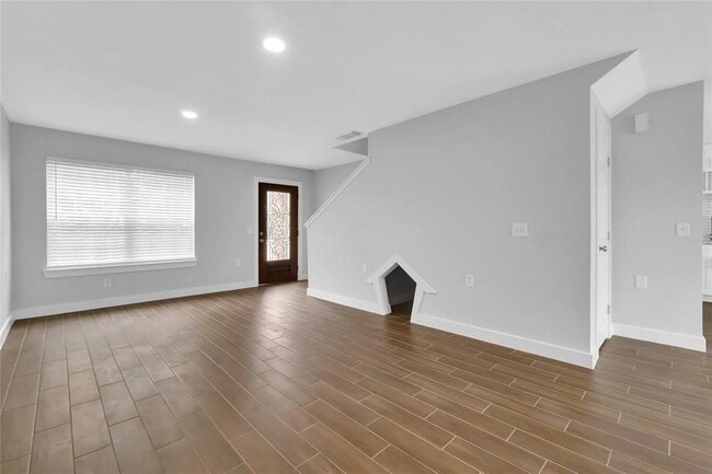 Photo - 19734 Twin Canyon Ct