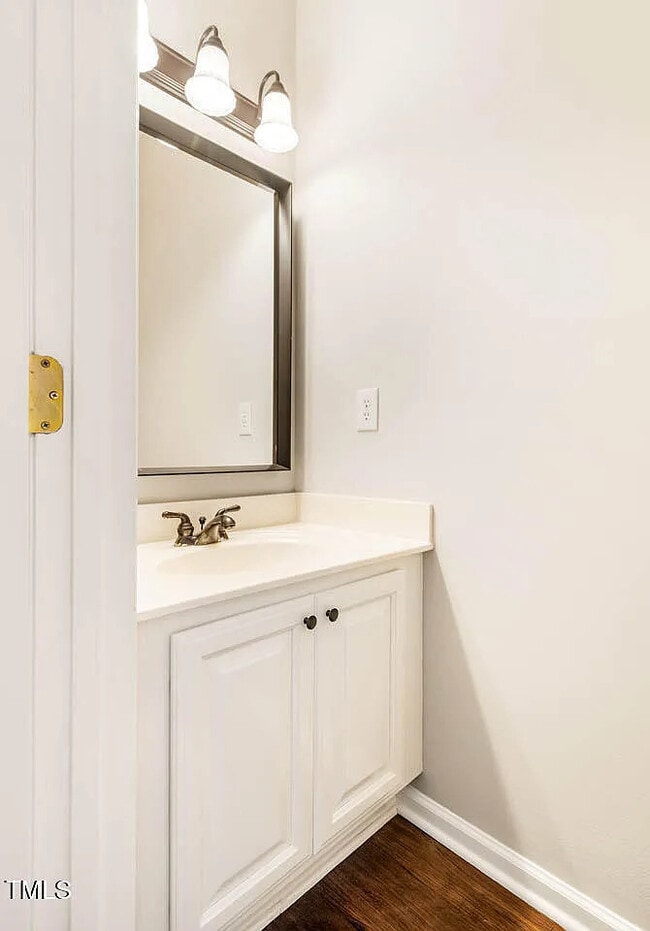 Photo - 200 Worsham Dr