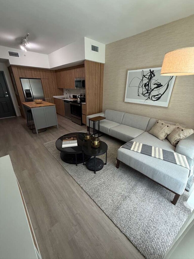 Photo - 554 NW 153rd St Unit C1