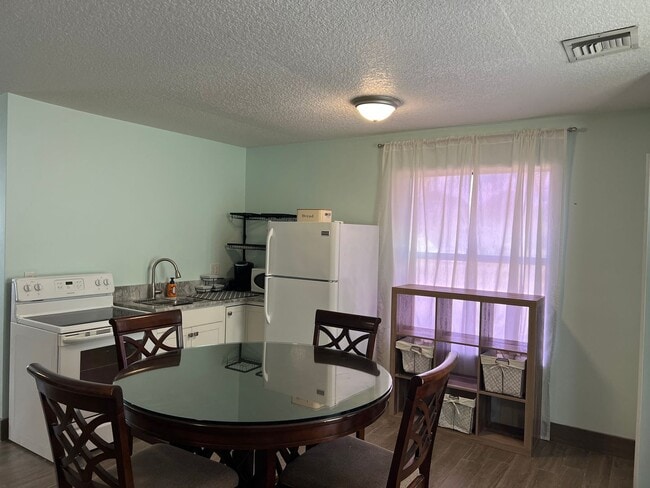 Photo - Spacious Efficiency _ In Law Suite_ Fort P...