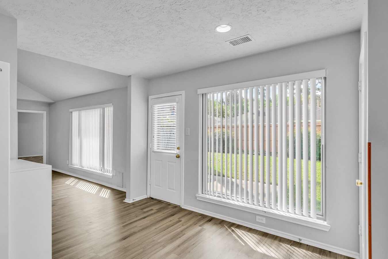 Photo - 5418 Timber Quail Dr