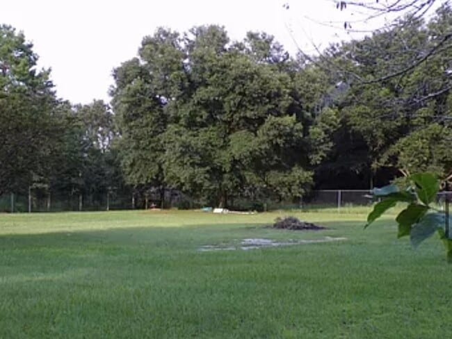 Photo - 11500 SW 92nd St