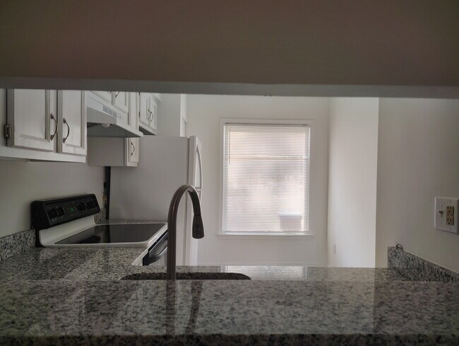 Photo - 6906 Partridge Run