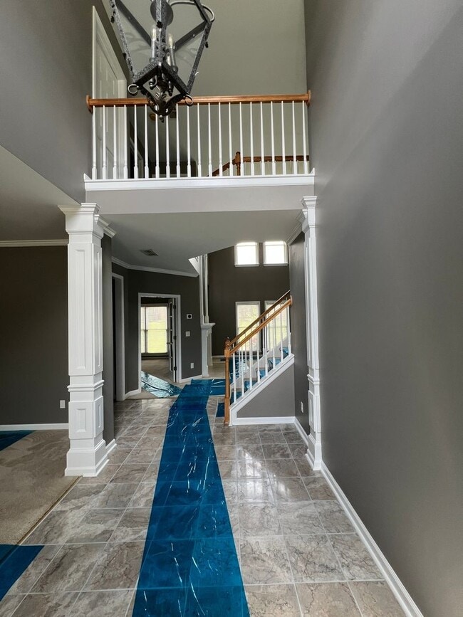 Photo - 2176 Malden Hill Dr