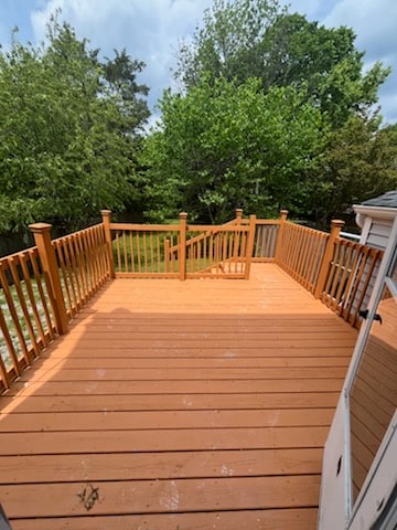 Photo - 3569 Gondola Dr