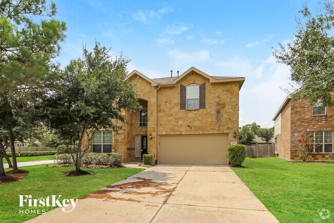 Building Photo - 24462 Sundance Spring Dr Rental