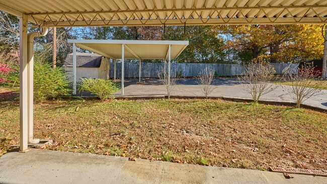 Photo - For Rent: 3BR, 1 1/2BA house (Please speak with us before applying.)