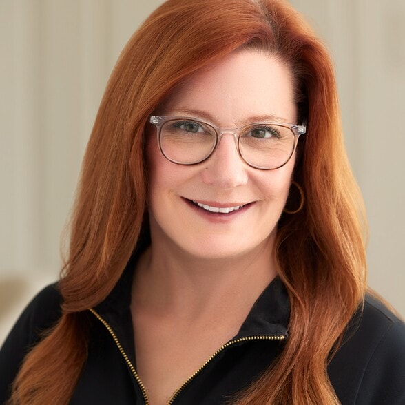 Primary Contact Photo