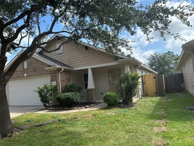 Photo - 19006 Kenswick Cove Dr