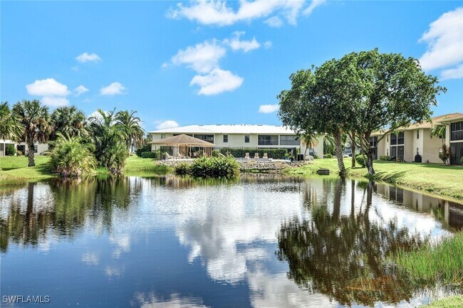 Photo - 141 Cypress Way E Condo Unit B