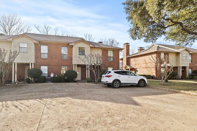 Photo - 408 S Fannin St