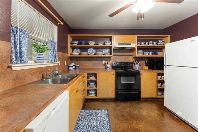 Photo - 230 Private Rd 7422