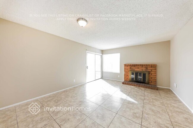 Photo - 4523 W Cheryl Dr