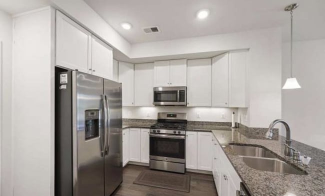 Photo - 3108 Tribune Ct