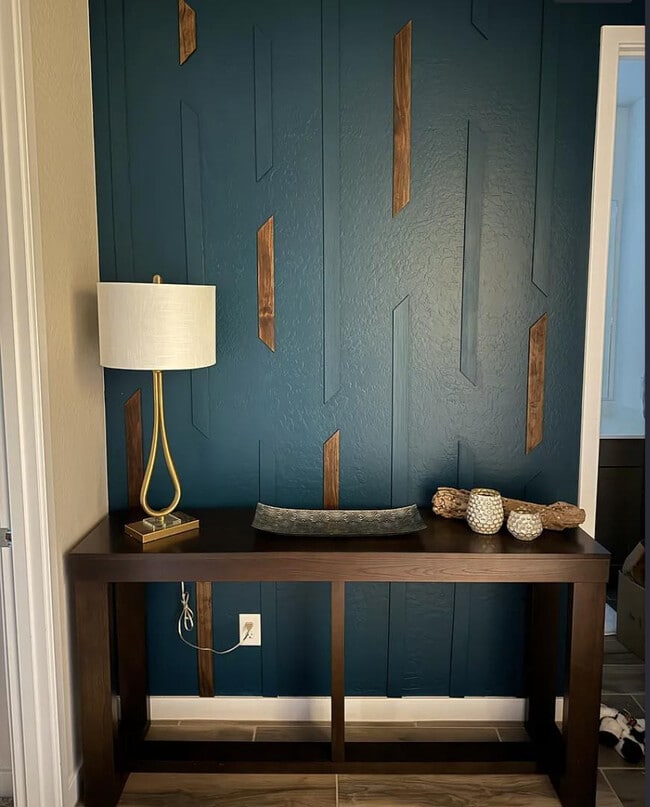 Photo - 15756 W Superior Ave