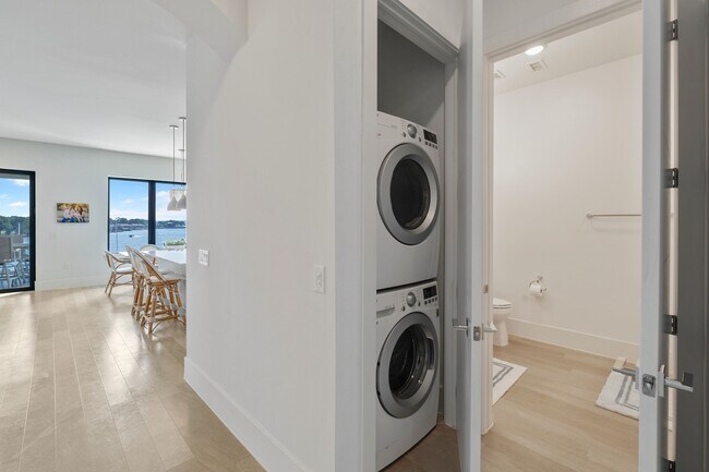 Photo - 15260 TX-105