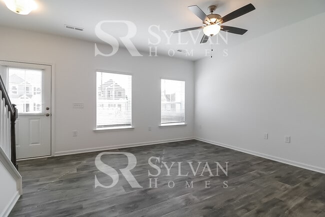 Photo - Coming HOME never felt so good!