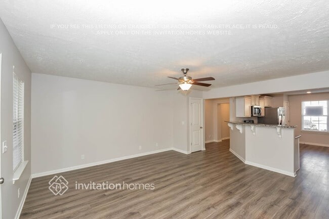 Photo - 3537 Nightshade Dr