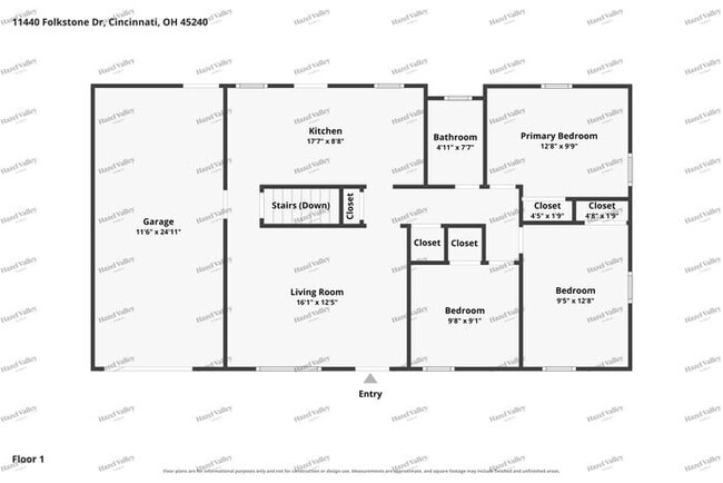 Photo - 11440 Folkstone Dr