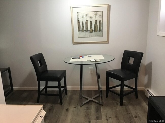 Photo - 46 Benson St