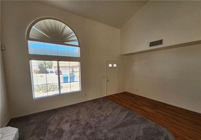 Photo - Beautiful two story home with a two car garage, covered RV gate, and dedicated RV parking.