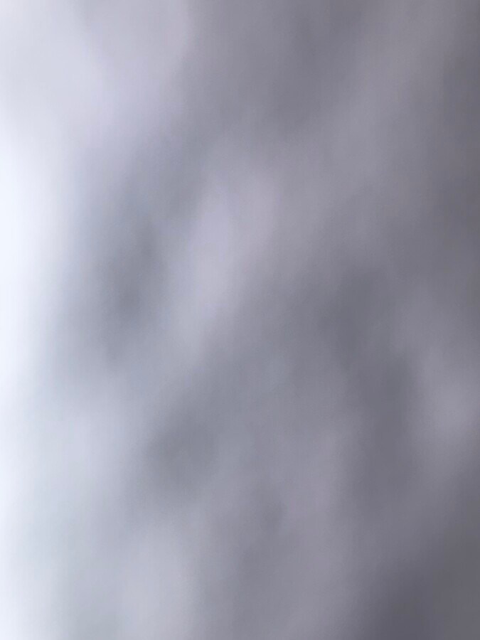 Photo - 1107 Sandra Dr