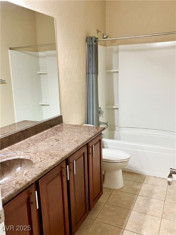 Photo - 5787 Mesa Mountain Dr