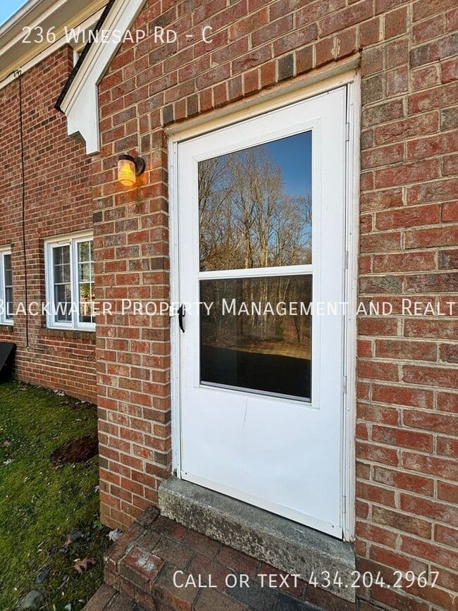 Photo - 236 Winesap Rd Unit C