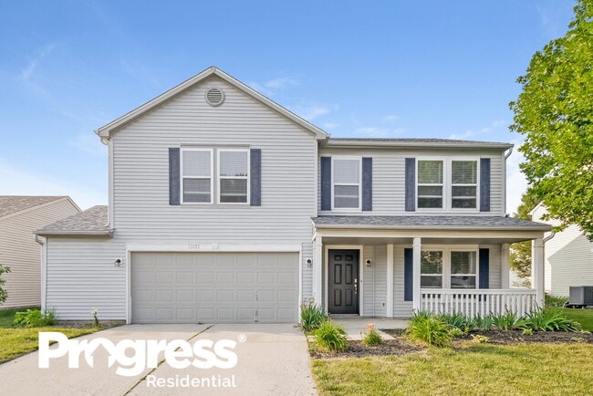 Building Photo - 12432 Bearsdale Dr