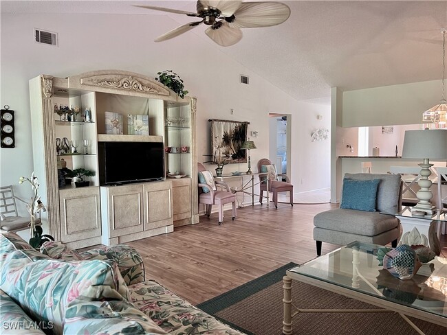 Building Photo - 3685 Amberly Cir Unit D305 Rental