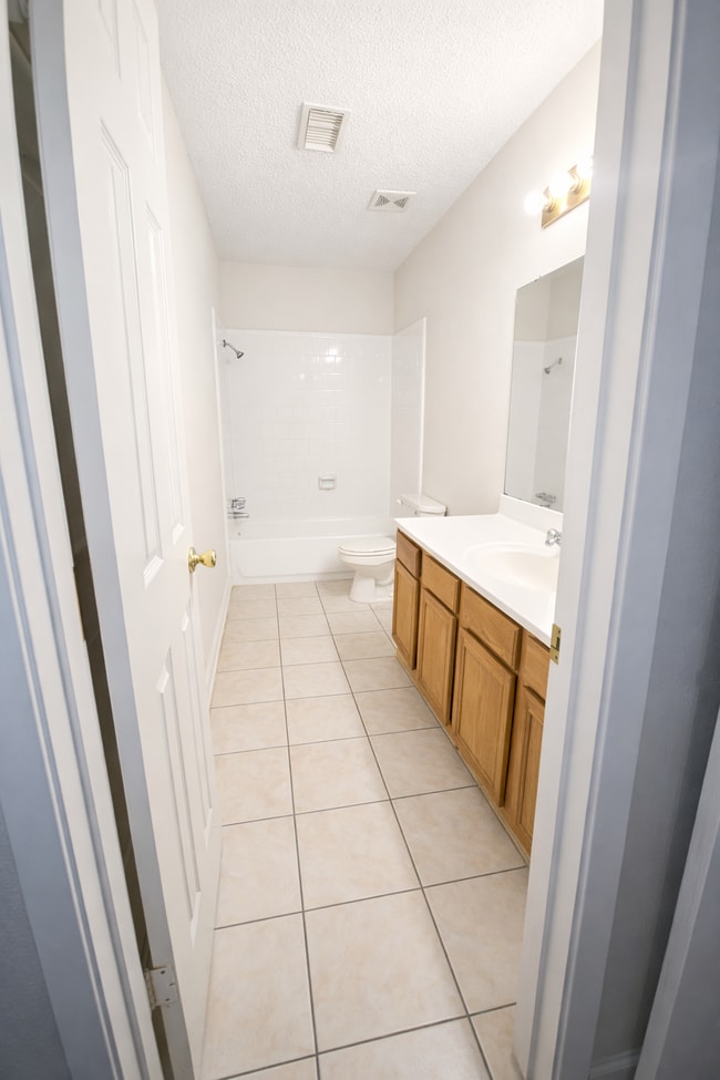 Photo - 15521 Aldine Westfield Rd