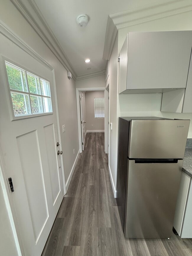 Photo - 14352 Tiara St Unit 14352 Tiara  4 (ADU3)
