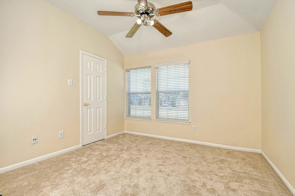 Photo - 20834 Normandy Forest Dr