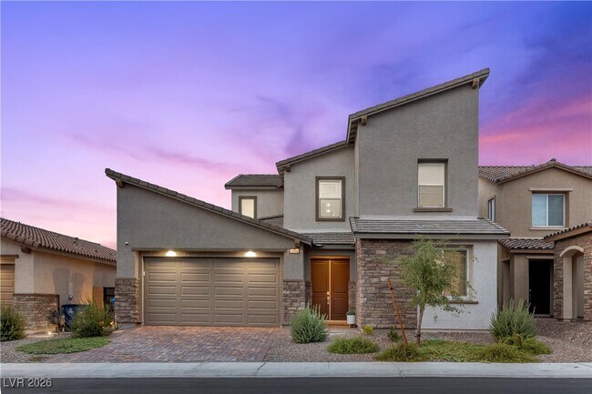 Photo - 3508 Liviana Gln Ave